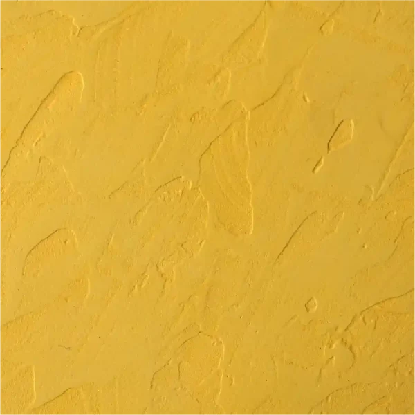 CREATIVA MALTAWOOD 10-YELLOW