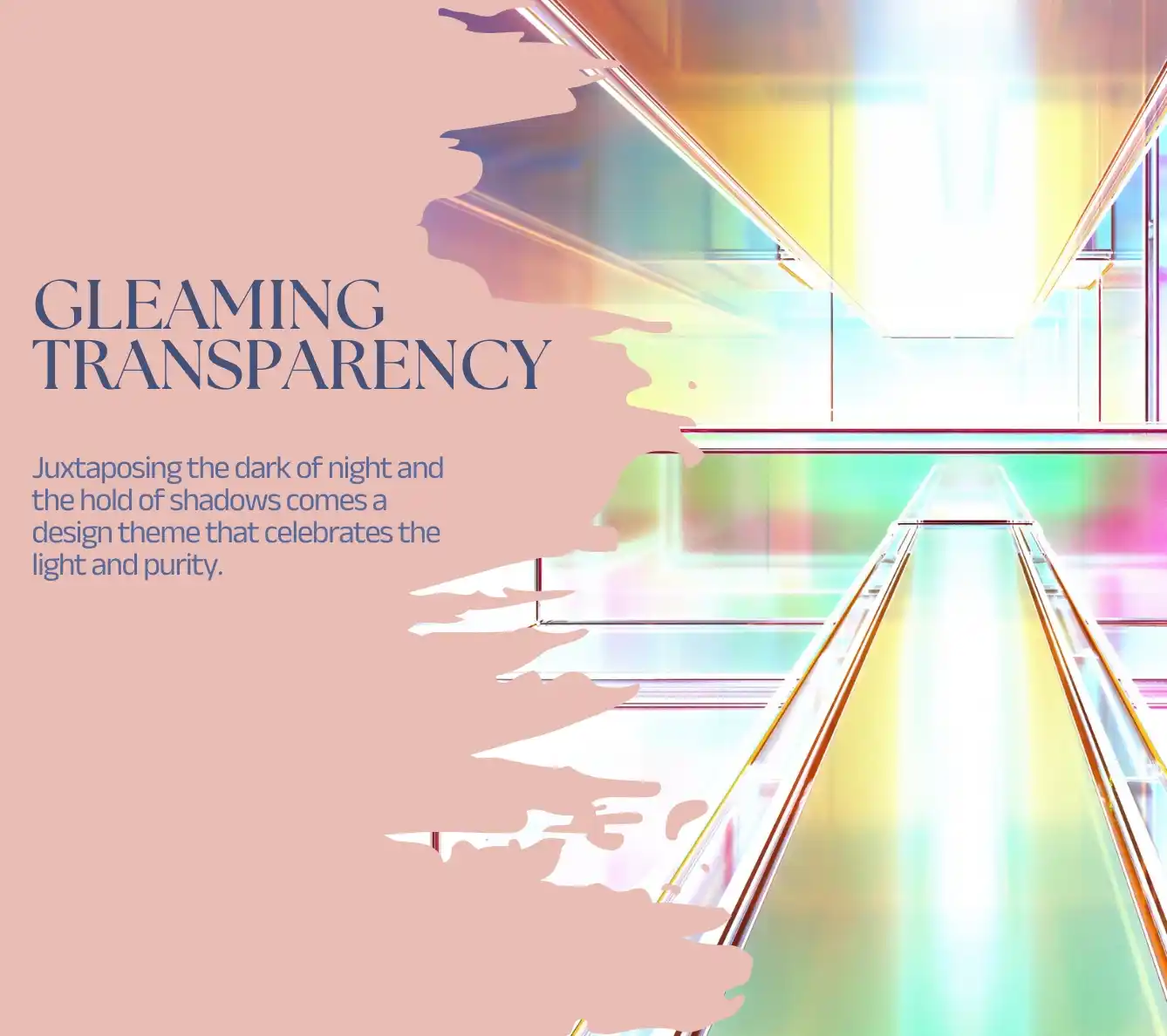 gleaming-transparency-banner-mobile