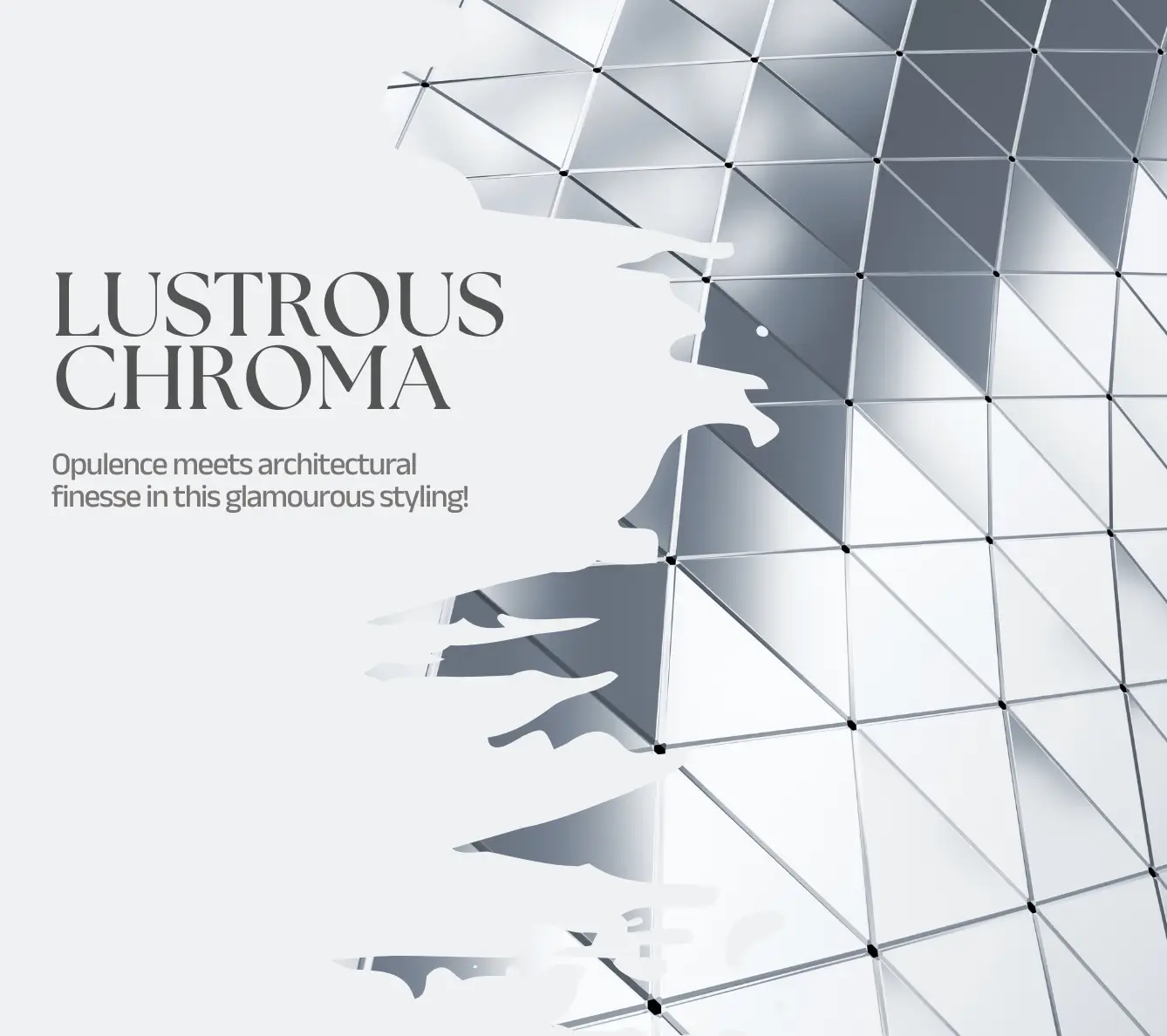 lustrous-chroma-banner-mobile