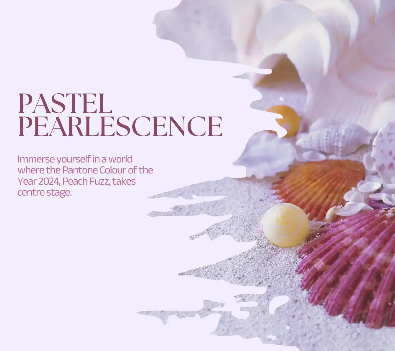 pastel-pearlescence-banner-mobile