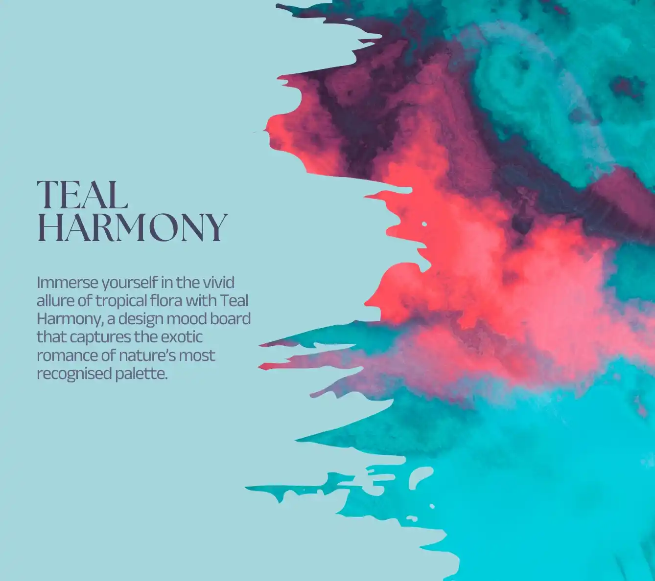 teal-harmony-banner-mobile